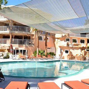 THE BEST Morongo Valley Hotel Deals (Mar 2024).
